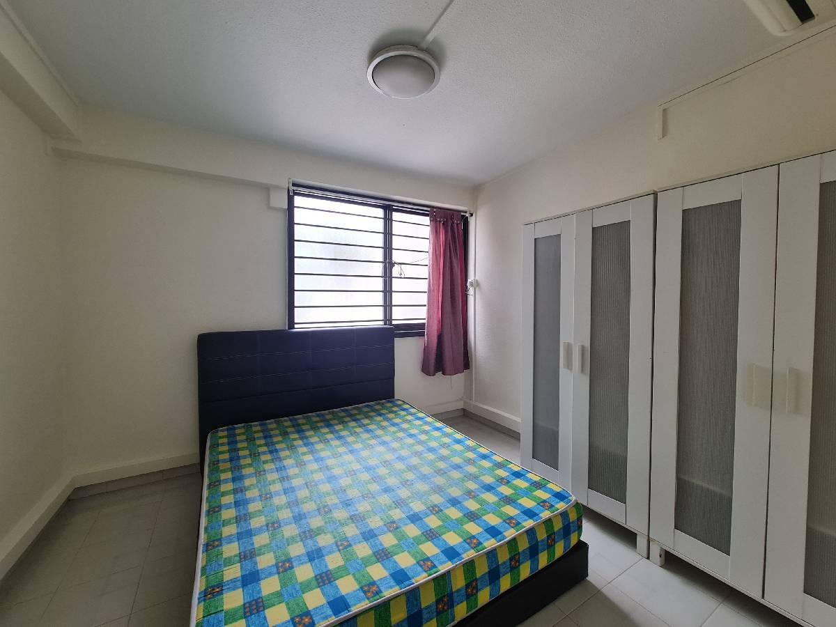 HDB Apartment for Rent, 184 Toa Payoh Central HDB Apartment For Rent, $3,500, 2 Bed 1 Bath 721 sqft $4.85 psf, SGD 3,500