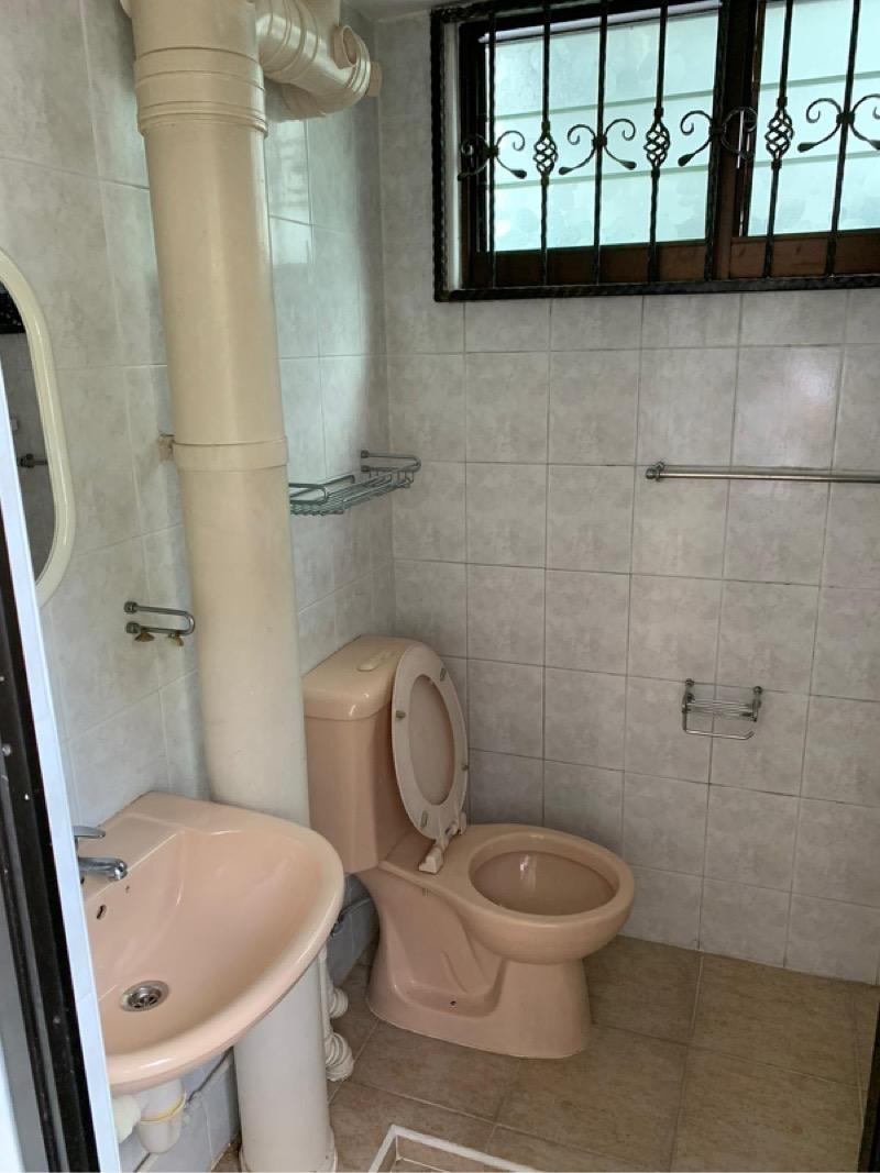 HDB Apartment for Rent, 320 Clementi Avenue 4 HDB Apartment For Rent, $3,500, 2 Bed 2 Bath 721 sqft $4.85 psf, SGD 3,500 | 99-year Leasehold