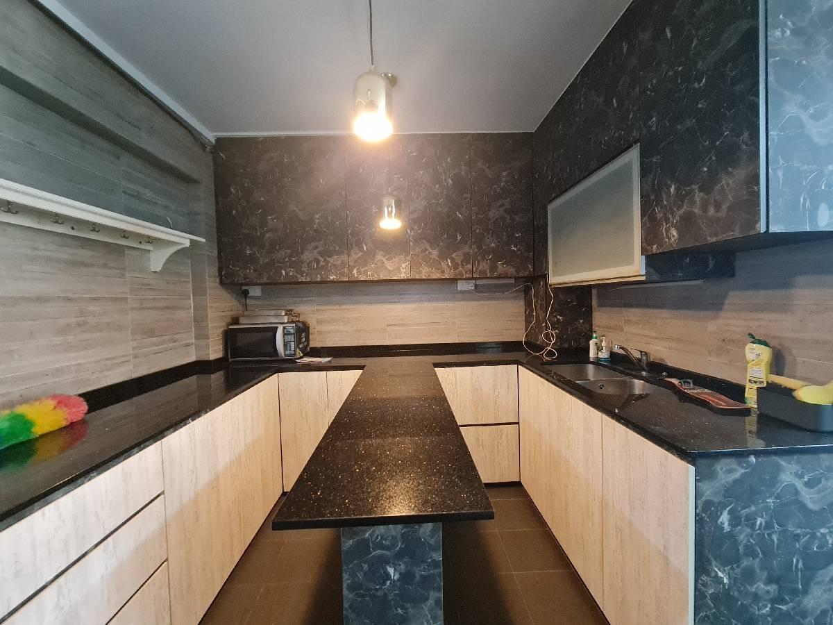 HDB Apartment for Rent, 498D Tampines Street 45 HDB Apartment For Rent, $4,350, 4 Bed 2 Bath 1,539 sqft $2.83 psf, SGD 4,350 | 99-year Leasehold