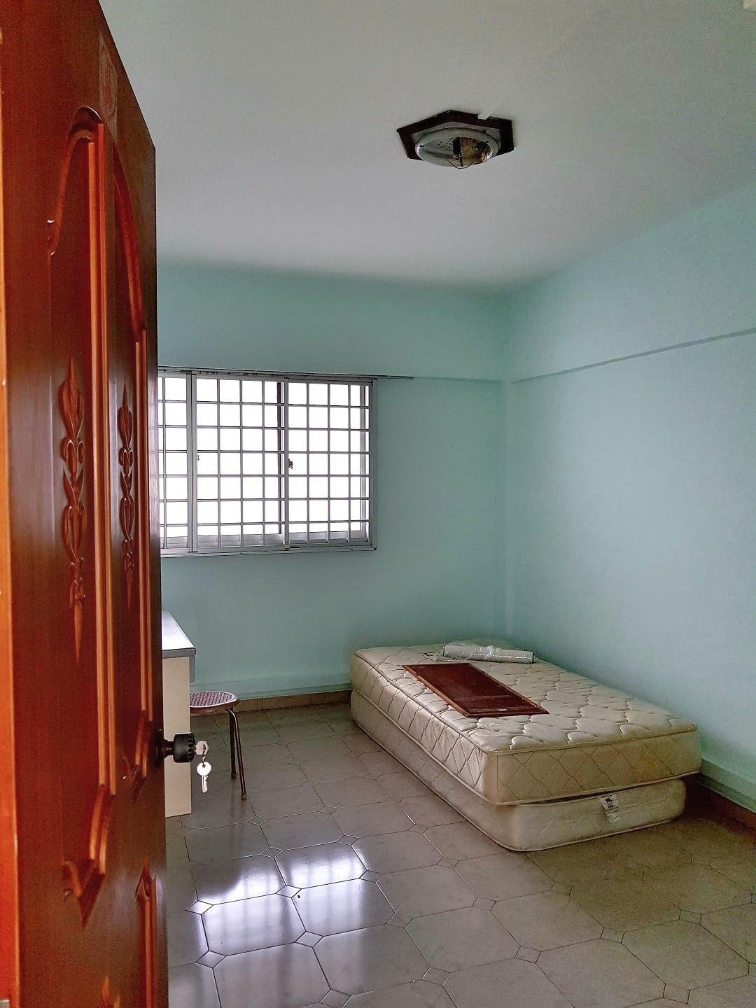 HDB Apartment for Rent, 204 Bukit Batok Street 21 HDB Apartment For Rent, $3,500, 3 Bed 2 Bath 1,119 sqft $3.13 psf, SGD 3,500 | 99-year Leasehold