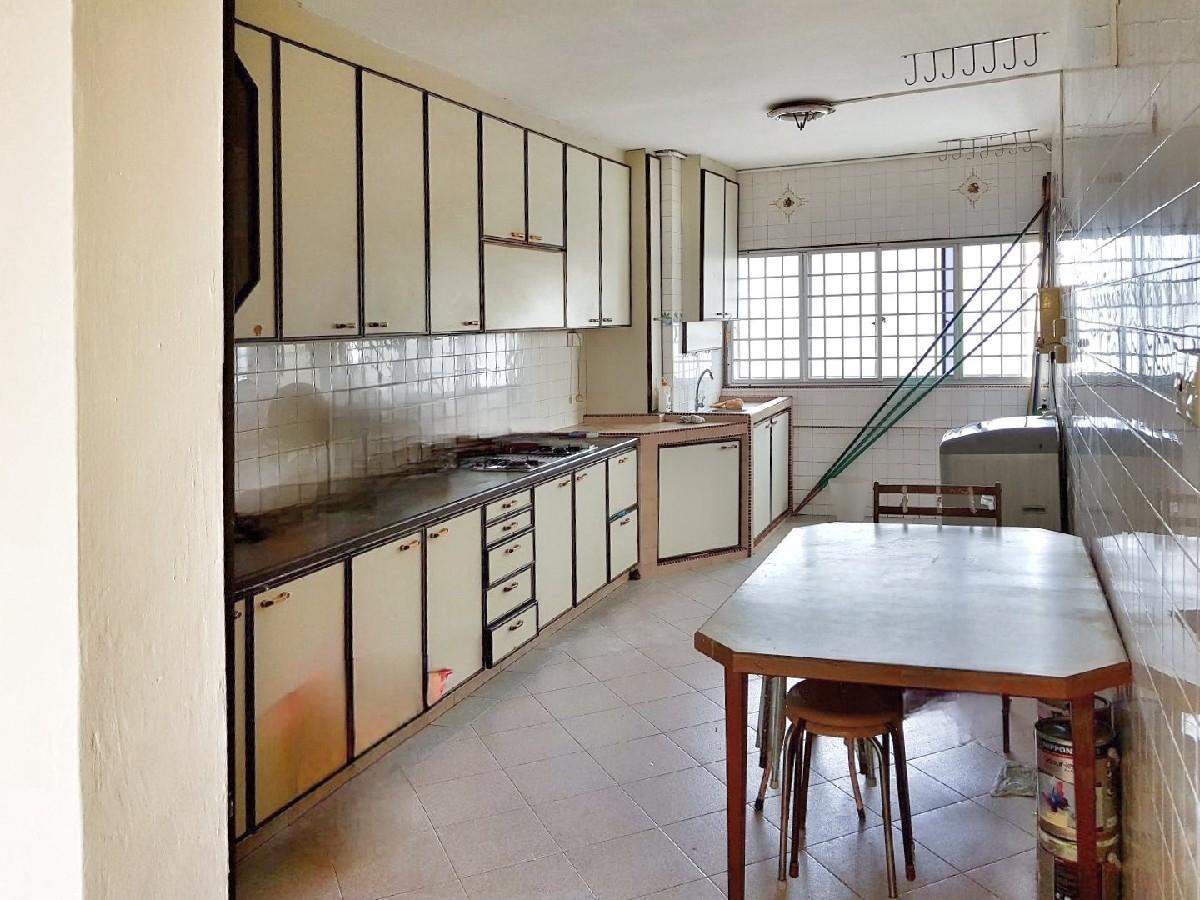 HDB Apartment for Rent, 204 Bukit Batok Street 21 HDB Apartment For Rent, $3,500, 3 Bed 2 Bath 1,119 sqft $3.13 psf, SGD 3,500 | 99-year Leasehold