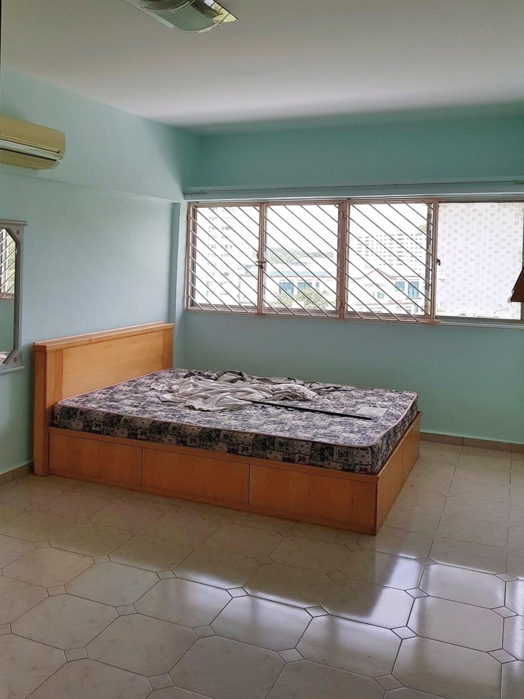 HDB Apartment for Rent, 204 Bukit Batok Street 21 HDB Apartment For Rent, $3,500, 3 Bed 2 Bath 1,119 sqft $3.13 psf, SGD 3,500 | 99-year Leasehold