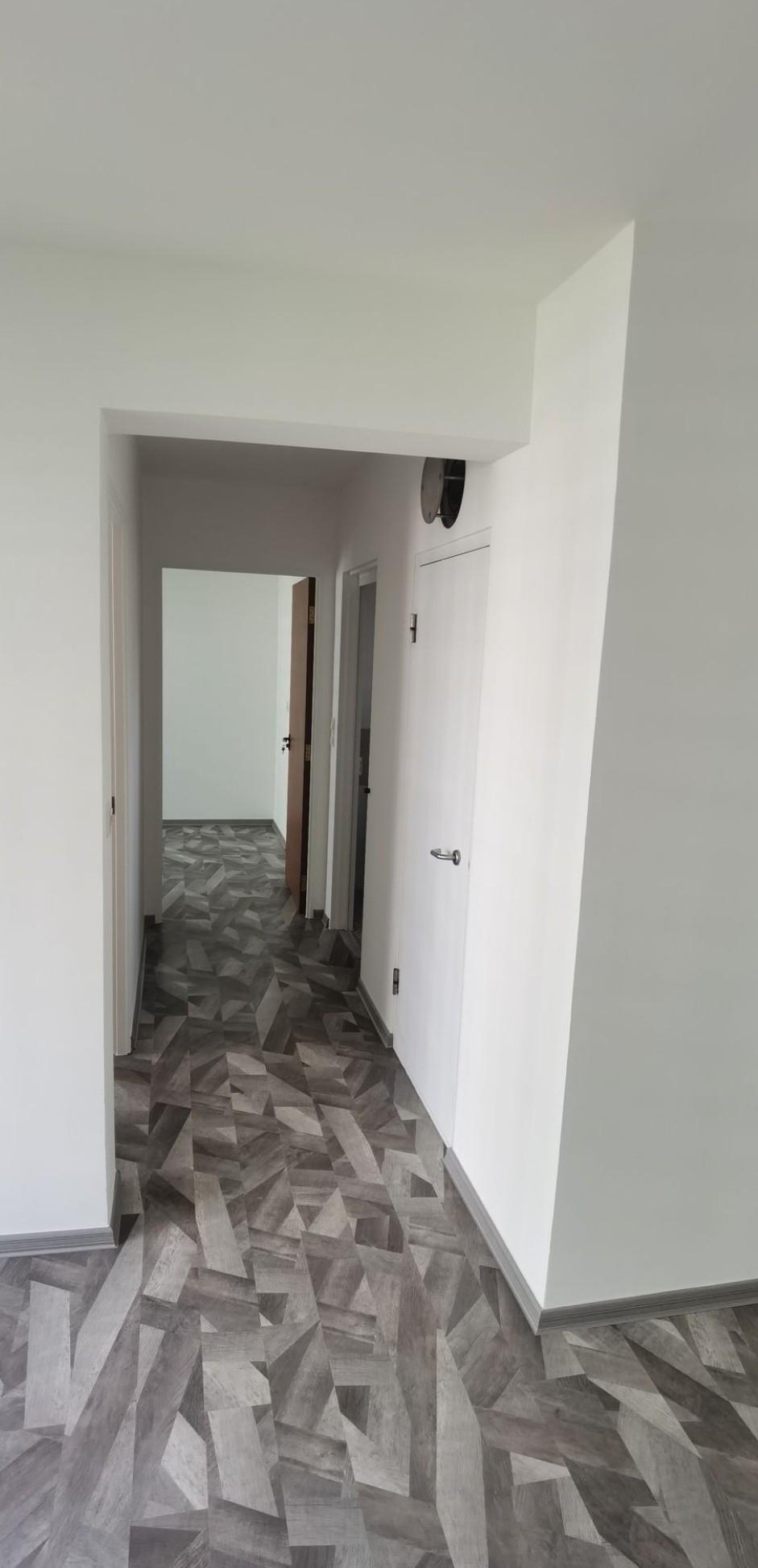 HDB Apartment for Rent, 698A Jurong West Central 3 HDB Apartment For Rent, $3,300, 2 Bed 2 Bath 732 sqft $4.51 psf, SGD 3,300 | 99-year Leasehold