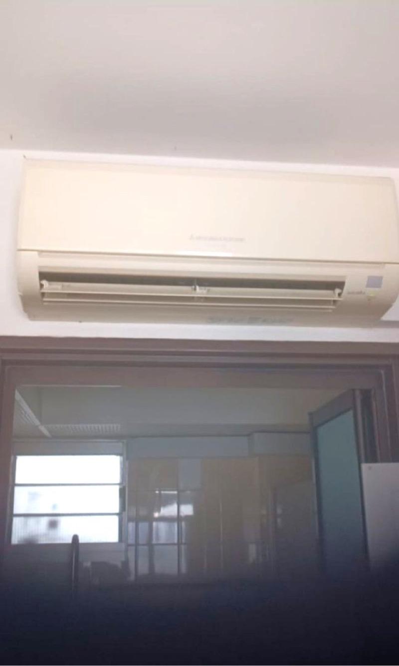 HDB Apartment for Rent, 174A Hougang Avenue 1 HDB Apartment For Rent, $3,000, 2 Bed 2 Bath 667 sqft $4.50 psf, SGD 3,000 | 99-year Leasehold