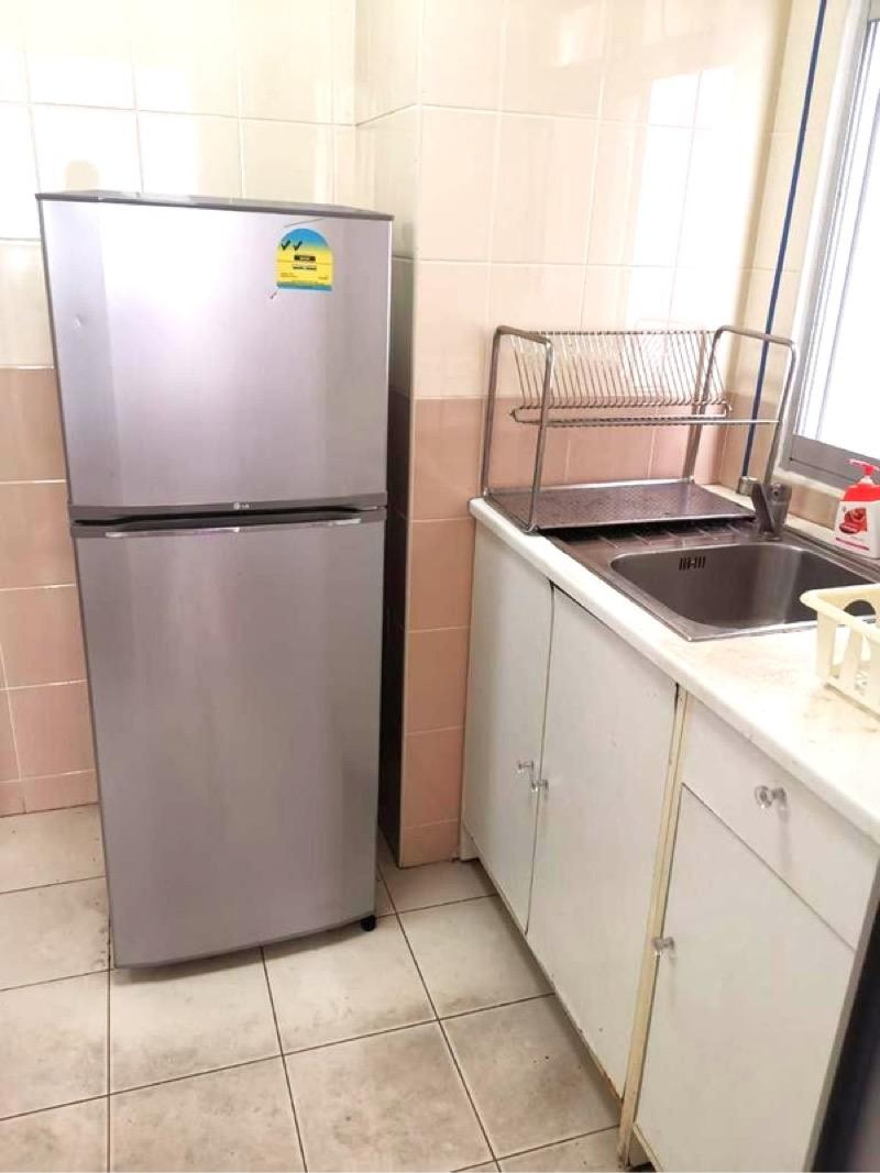 HDB Apartment for Rent, 174A Hougang Avenue 1 HDB Apartment For Rent, $3,000, 2 Bed 2 Bath 667 sqft $4.50 psf, SGD 3,000 | 99-year Leasehold