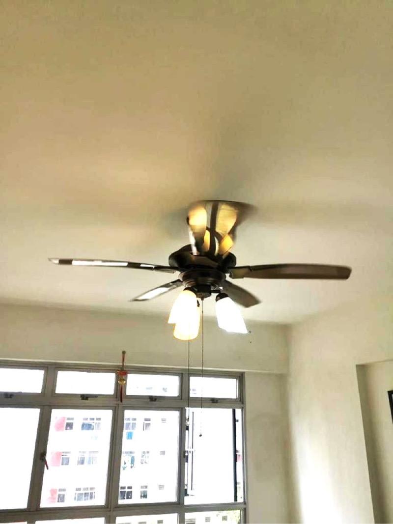 HDB Apartment for Rent, 174A Hougang Avenue 1 HDB Apartment For Rent, $3,000, 2 Bed 2 Bath 667 sqft $4.50 psf, SGD 3,000 | 99-year Leasehold