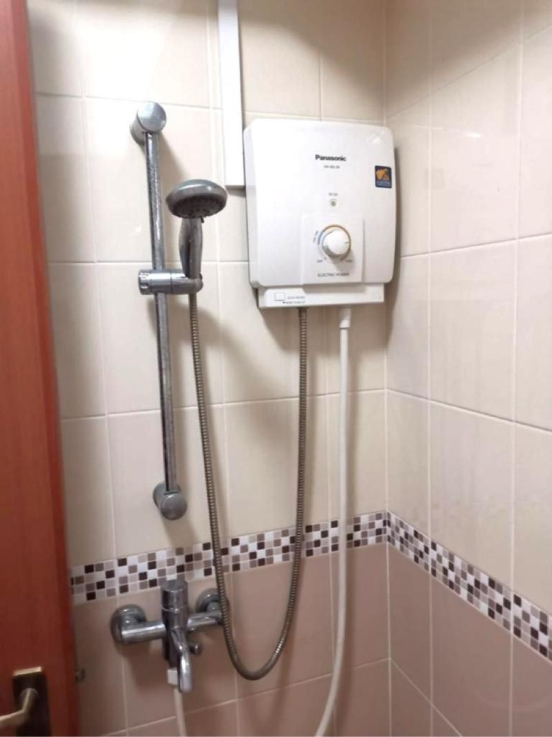 HDB Apartment for Rent, 174A Hougang Avenue 1 HDB Apartment For Rent, $3,000, 2 Bed 2 Bath 667 sqft $4.50 psf, SGD 3,000 | 99-year Leasehold