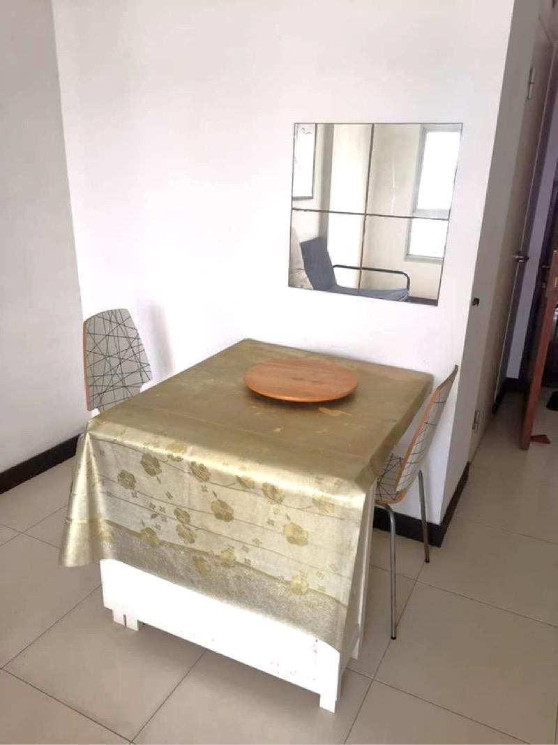 HDB Apartment for Rent, 174A Hougang Avenue 1 HDB Apartment For Rent, $3,000, 2 Bed 2 Bath 667 sqft $4.50 psf, SGD 3,000 | 99-year Leasehold