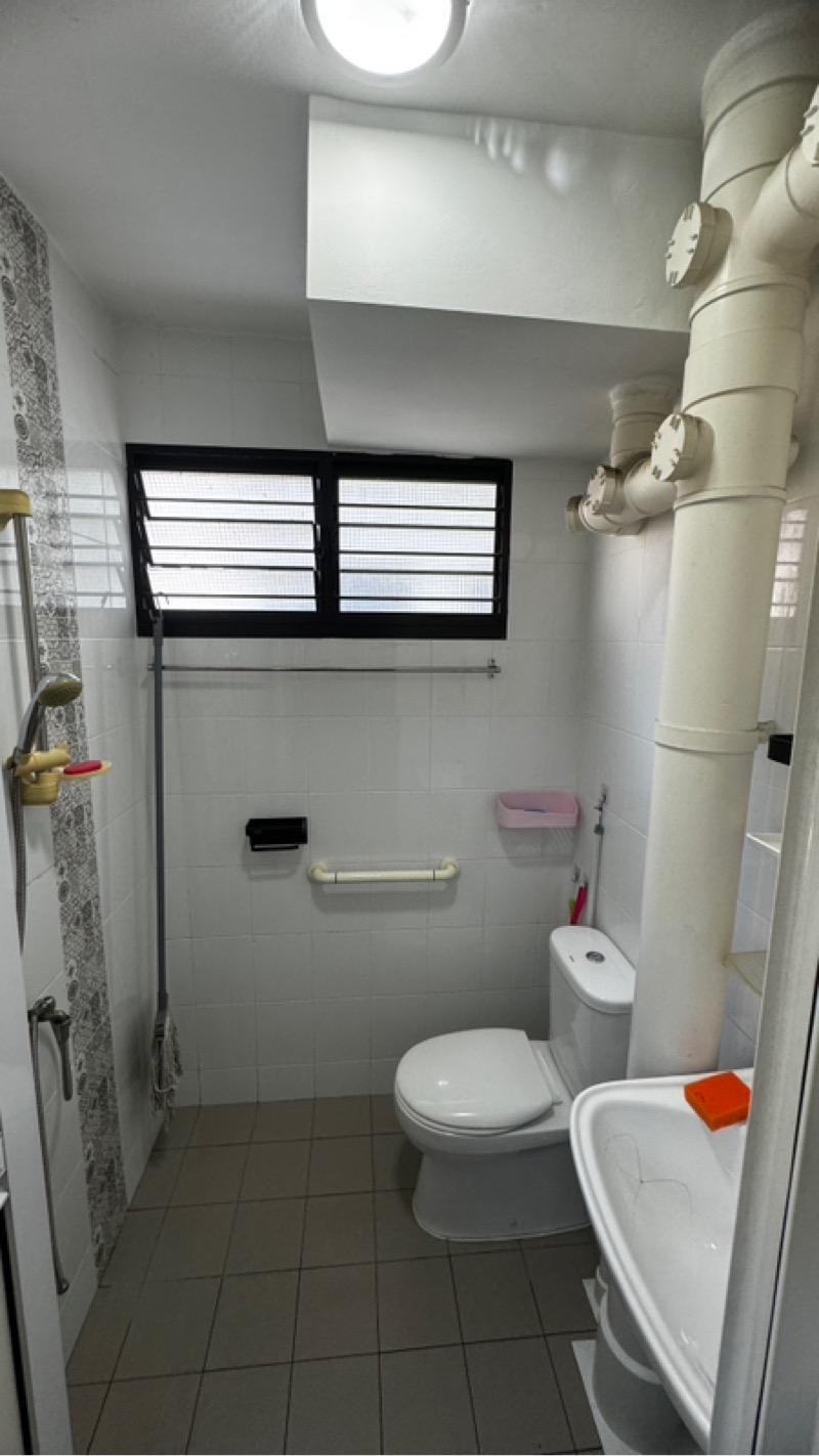 HDB Apartment for Rent, 503 Ang Mo Kio Avenue 5 HDB Apartment For Rent, $3,200, 2 Bed 2 Bath 731 sqft $4.38 psf, SGD 3,200
