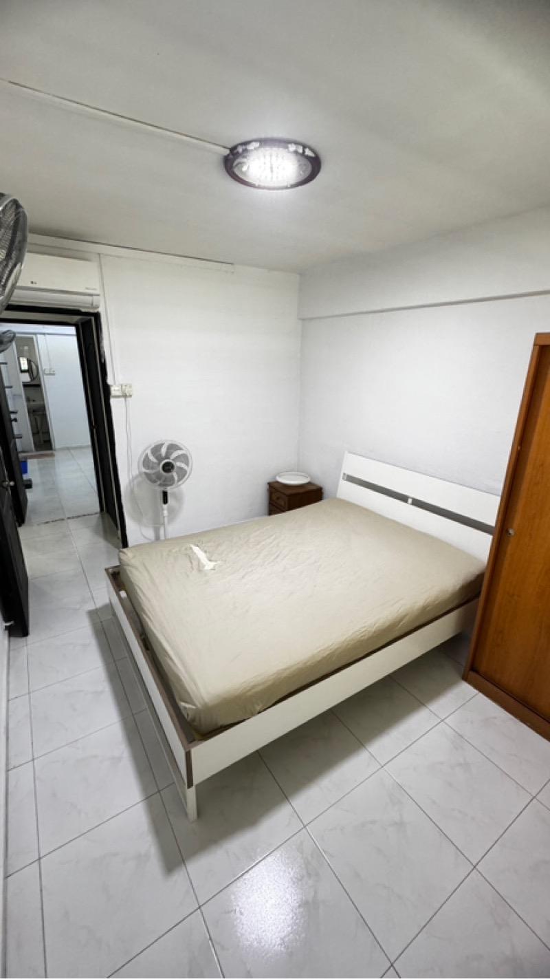 HDB Apartment for Rent, 503 Ang Mo Kio Avenue 5 HDB Apartment For Rent, $3,200, 2 Bed 2 Bath 731 sqft $4.38 psf, SGD 3,200