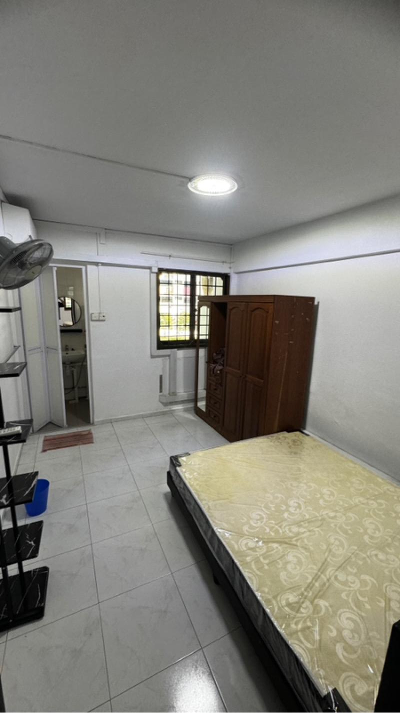 HDB Apartment for Rent, 503 Ang Mo Kio Avenue 5 HDB Apartment For Rent, $3,200, 2 Bed 2 Bath 731 sqft $4.38 psf, SGD 3,200