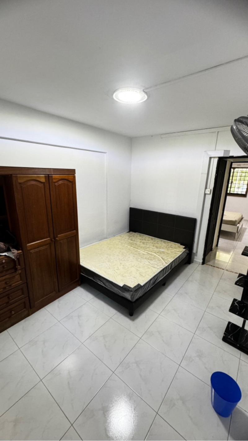 HDB Apartment for Rent, 503 Ang Mo Kio Avenue 5 HDB Apartment For Rent, $3,200, 2 Bed 2 Bath 731 sqft $4.38 psf, SGD 3,200