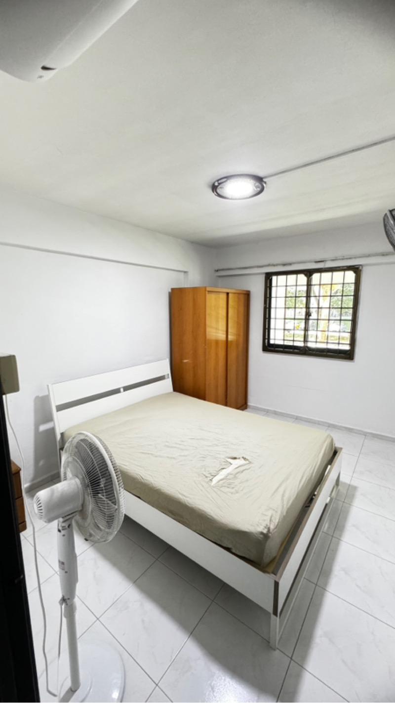 HDB Apartment for Rent, 503 Ang Mo Kio Avenue 5 HDB Apartment For Rent, $3,200, 2 Bed 2 Bath 731 sqft $4.38 psf, SGD 3,200