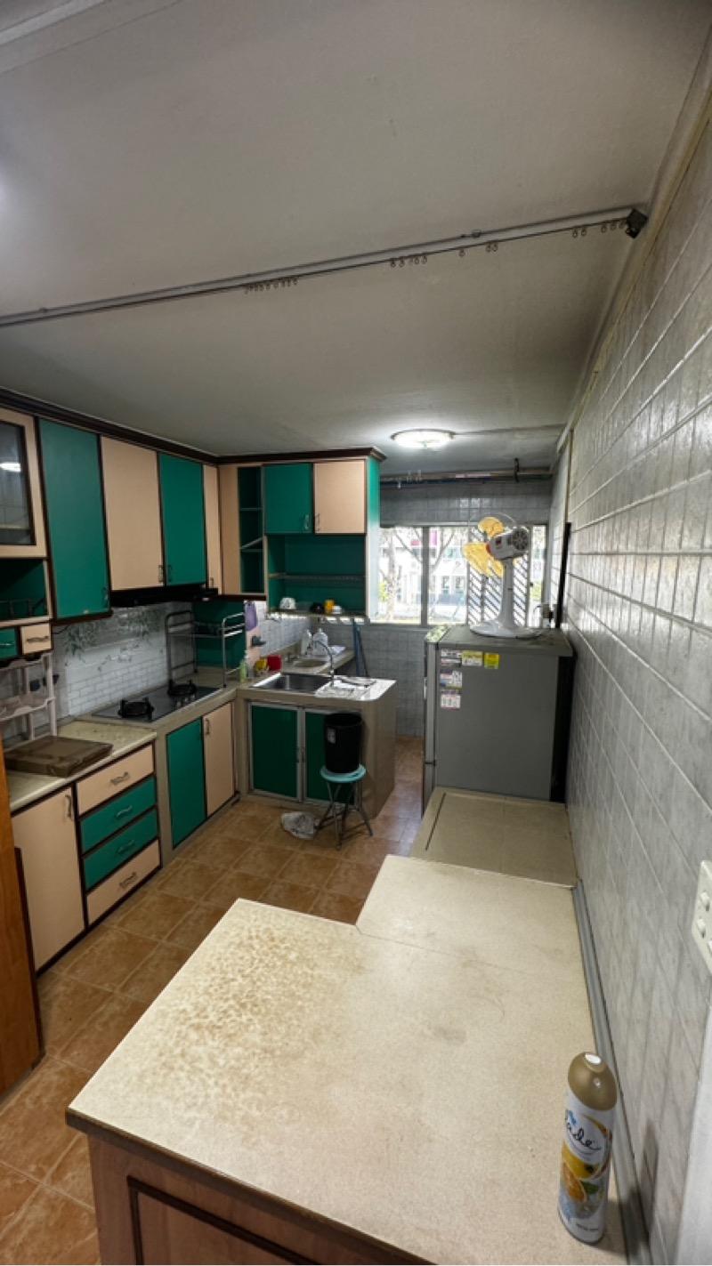 HDB Apartment for Rent, 503 Ang Mo Kio Avenue 5 HDB Apartment For Rent, $3,200, 2 Bed 2 Bath 731 sqft $4.38 psf, SGD 3,200