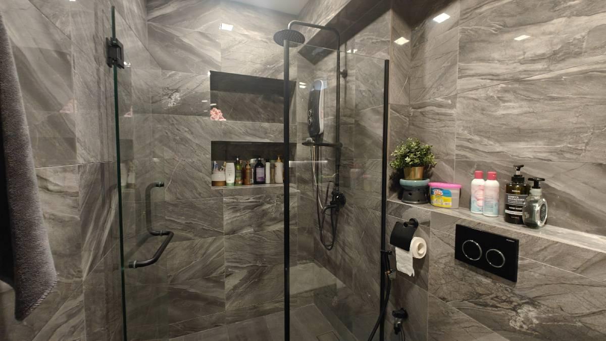 HDB Apartment for Rent, 497D Tampines Street 45 HDB Apartment For Rent, $5,200, 4 Bed 2 Bath 1,485 sqft $3.50 psf, SGD 5,200 | 99-year Leasehold