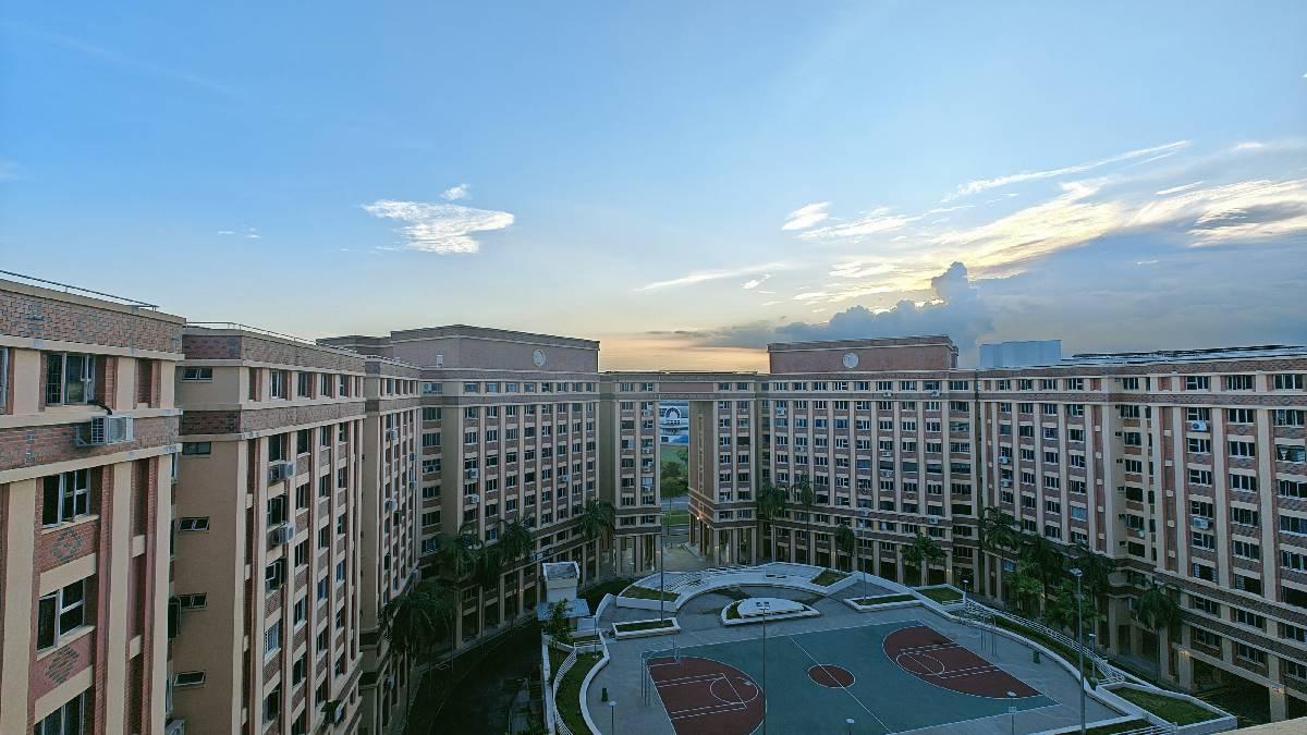 HDB Apartment for Rent, 497D Tampines Street 45 HDB Apartment For Rent, $5,200, 4 Bed 2 Bath 1,485 sqft $3.50 psf, SGD 5,200 | 99-year Leasehold