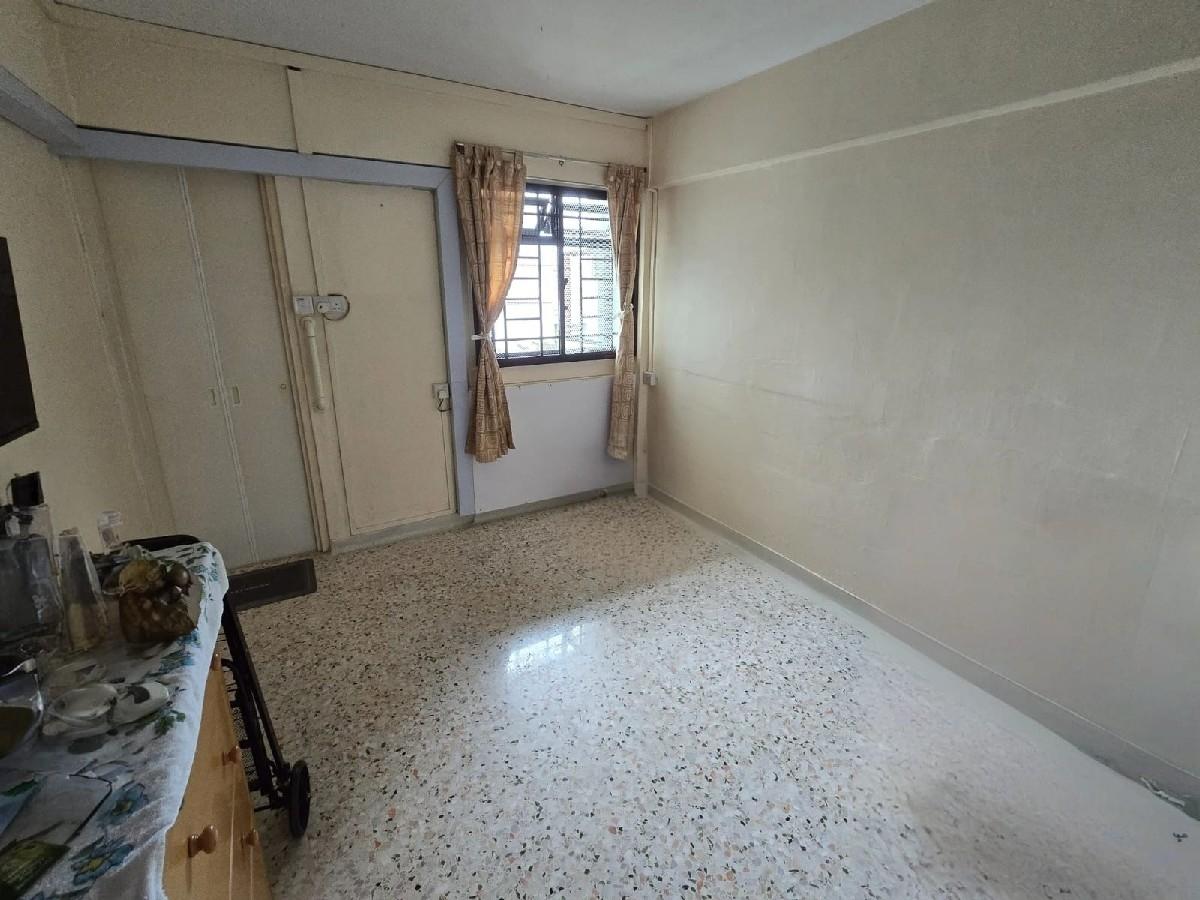 HDB Apartment for Rent, 554 Bedok North Street 3 HDB Apartment For Rent, $3,188, 2 Bed 2 Bath 732 sqft $4.36 psf, SGD 3,188 | 99-year Leasehold