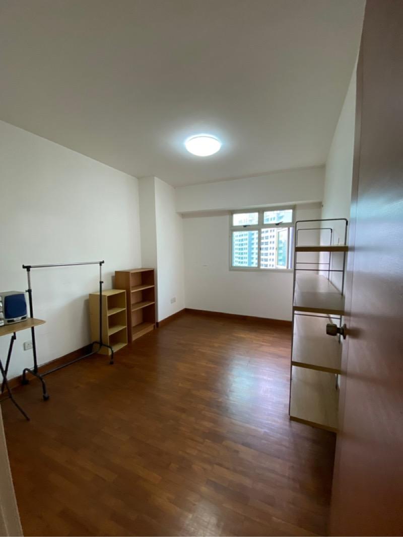 HDB Apartment for Rent, 647 Punggol Central HDB Apartment For Rent, $3,300, 3 Bed 2 Bath 1,184 sqft $2.79 psf, SGD 3,300