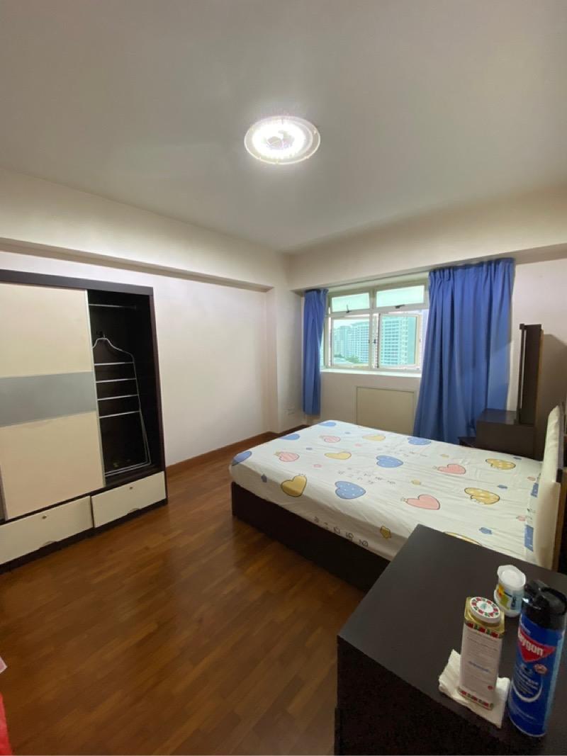 HDB Apartment for Rent, 647 Punggol Central HDB Apartment For Rent, $3,300, 3 Bed 2 Bath 1,184 sqft $2.79 psf, SGD 3,300