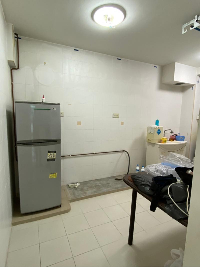 HDB Apartment for Rent, 647 Punggol Central HDB Apartment For Rent, $3,300, 3 Bed 2 Bath 1,184 sqft $2.79 psf, SGD 3,300