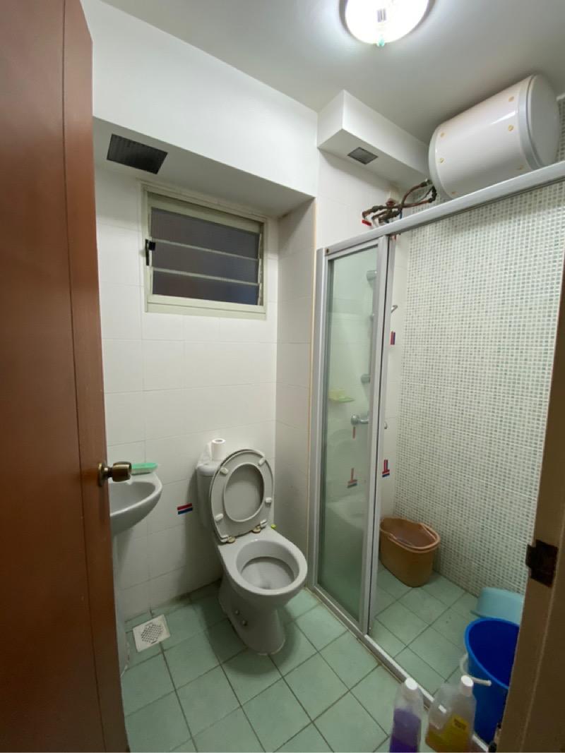 HDB Apartment for Rent, 647 Punggol Central HDB Apartment For Rent, $3,300, 3 Bed 2 Bath 1,184 sqft $2.79 psf, SGD 3,300