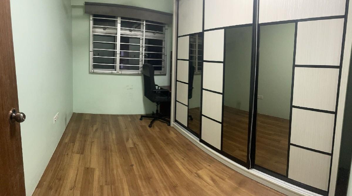 HDB Apartment for Rent, 424D Yishun Avenue 11 HDB Apartment For Rent, $3,000, 3 Bed 2 Bath 990 sqft $3.03 psf, SGD 3,000 | 99-year Leasehold