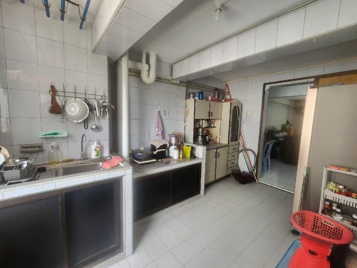 HDB Apartment for Rent, 4 Tanjong Pagar Plaza HDB Apartment For Rent, $3,400, 2 Bed 2 Bath 635 sqft $5.35 psf, SGD 3,400 | 99-year Leasehold