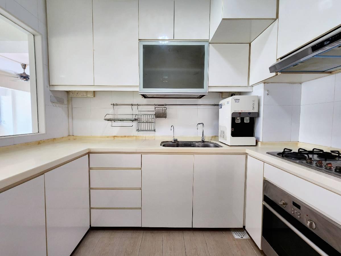 Prop-GPT: HDB Apartment: D23 Choa Chu Kang 484D Choa Chu Kang Avenue 5
