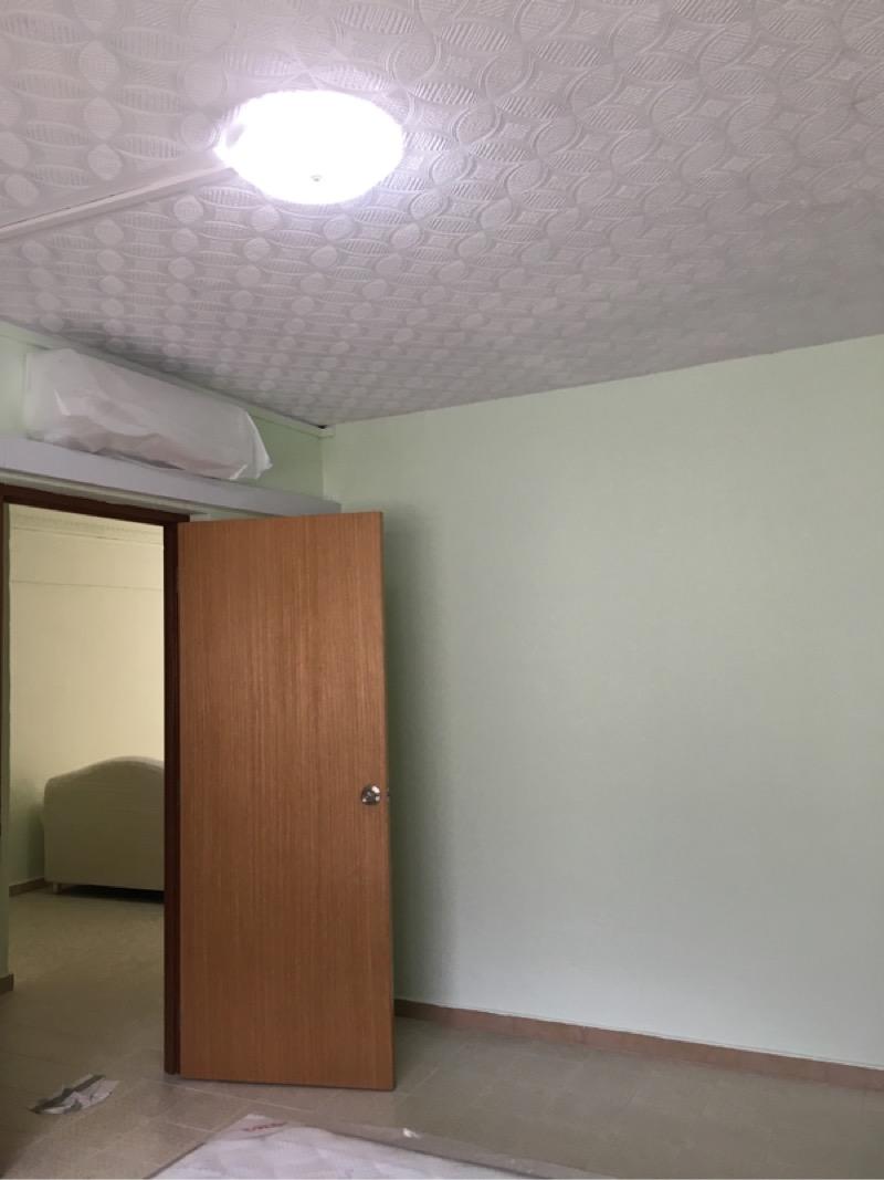 HDB Apartment for Rent, 330 Jurong East Avenue 1 HDB Apartment For Rent, $3,300, 2 Bed 2 Bath 75 sqft $44.00 psf, SGD 3,300