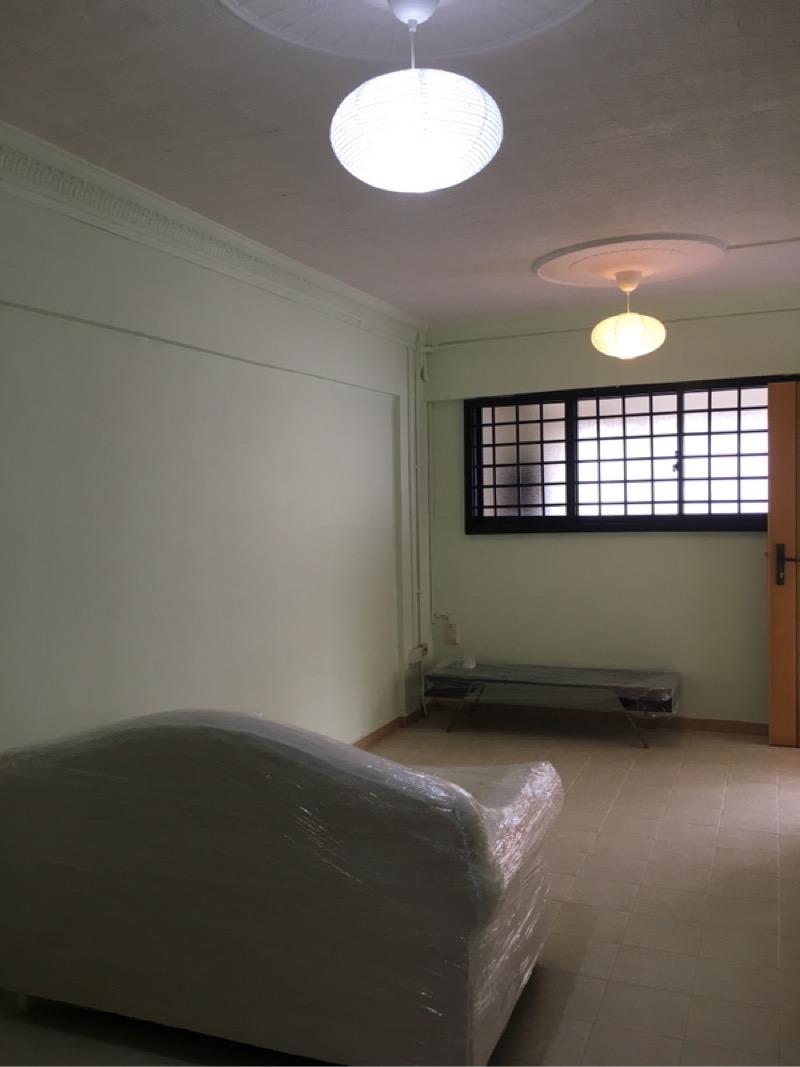 HDB Apartment for Rent, 330 Jurong East Avenue 1 HDB Apartment For Rent, $3,300, 2 Bed 2 Bath 75 sqft $44.00 psf, SGD 3,300
