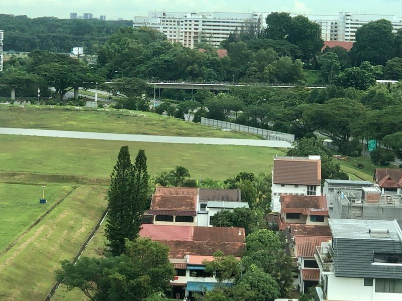 HDB Apartment for Rent, 101A Canberra Street HDB Apartment For Rent, $3,000, 3 Bed 2 Bath 968 sqft $3.10 psf, SGD 3,000