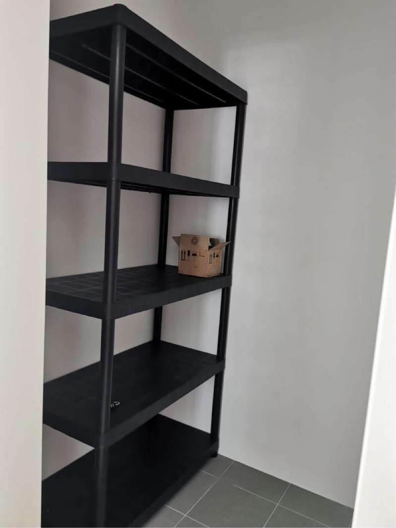 HDB Apartment for Rent, 101A Canberra Street HDB Apartment For Rent, $3,000, 3 Bed 2 Bath 968 sqft $3.10 psf, SGD 3,000