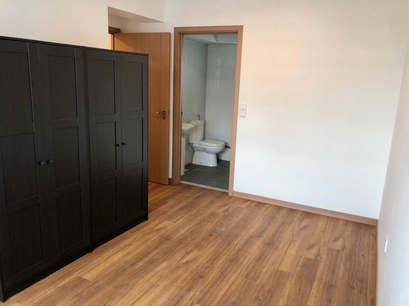 HDB Apartment for Rent, 101A Canberra Street HDB Apartment For Rent, $3,000, 3 Bed 2 Bath 968 sqft $3.10 psf, SGD 3,000