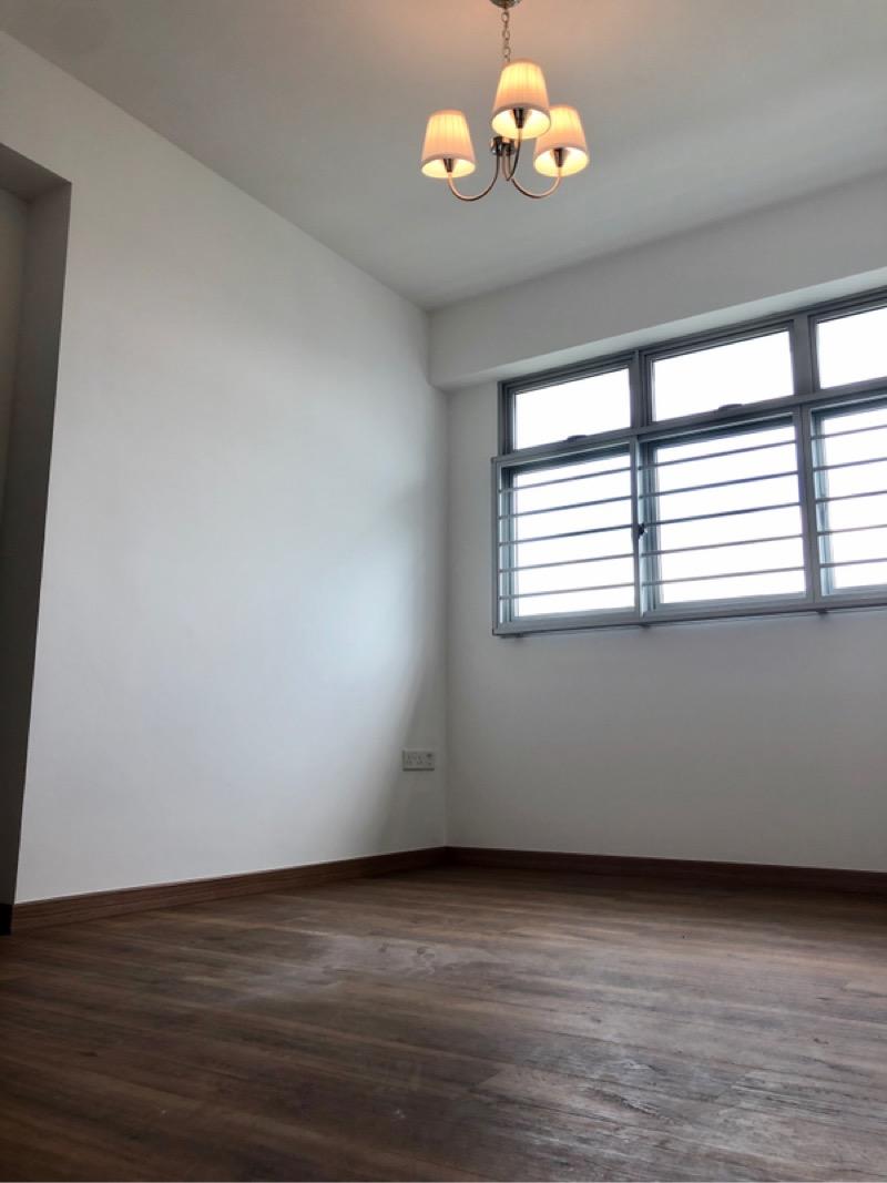 HDB Apartment for Rent, 101A Canberra Street HDB Apartment For Rent, $3,000, 3 Bed 2 Bath 968 sqft $3.10 psf, SGD 3,000