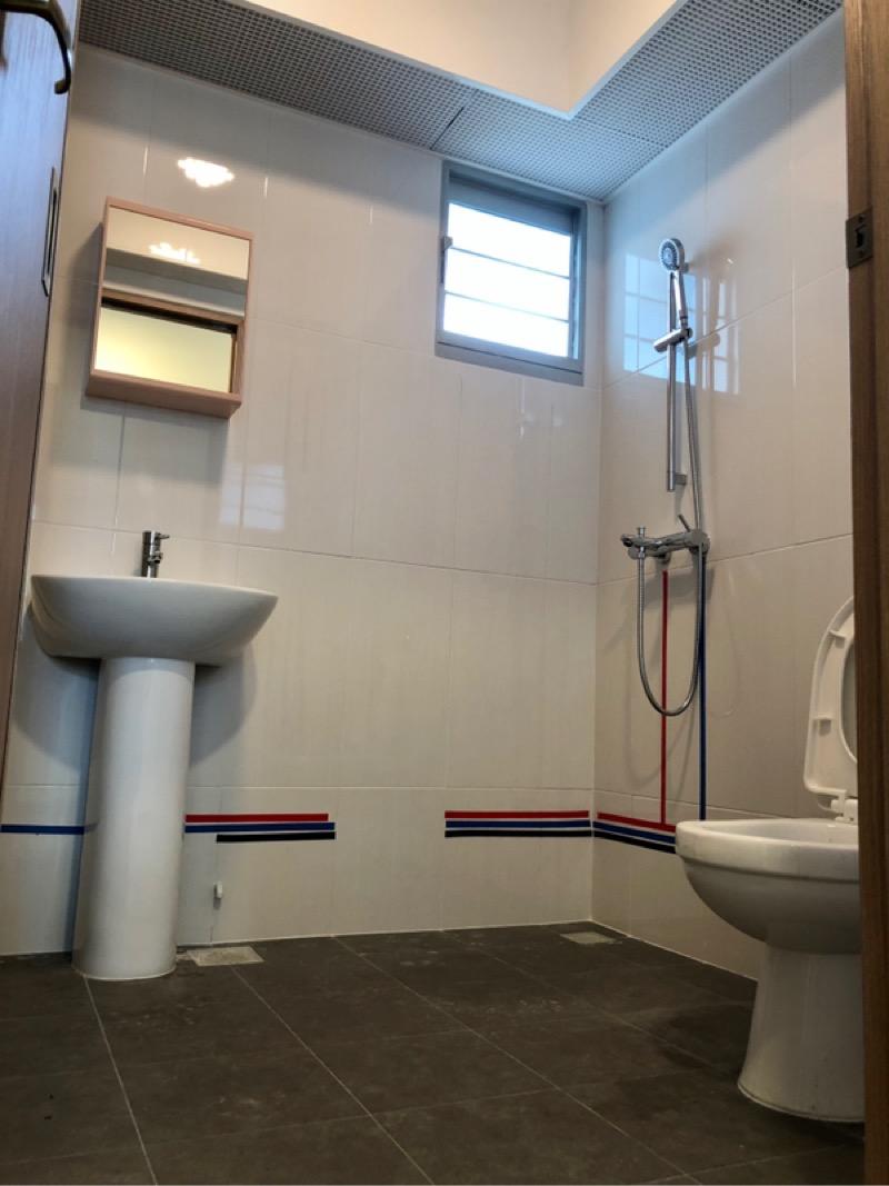 HDB Apartment for Rent, 101A Canberra Street HDB Apartment For Rent, $3,000, 3 Bed 2 Bath 968 sqft $3.10 psf, SGD 3,000