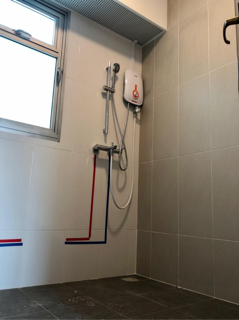 HDB Apartment for Rent, 101A Canberra Street HDB Apartment For Rent, $3,000, 3 Bed 2 Bath 968 sqft $3.10 psf, SGD 3,000
