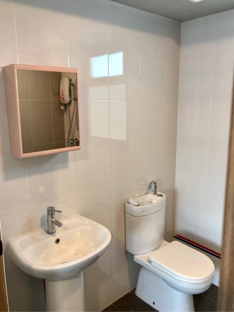 HDB Apartment for Rent, 101A Canberra Street HDB Apartment For Rent, $3,000, 3 Bed 2 Bath 968 sqft $3.10 psf, SGD 3,000