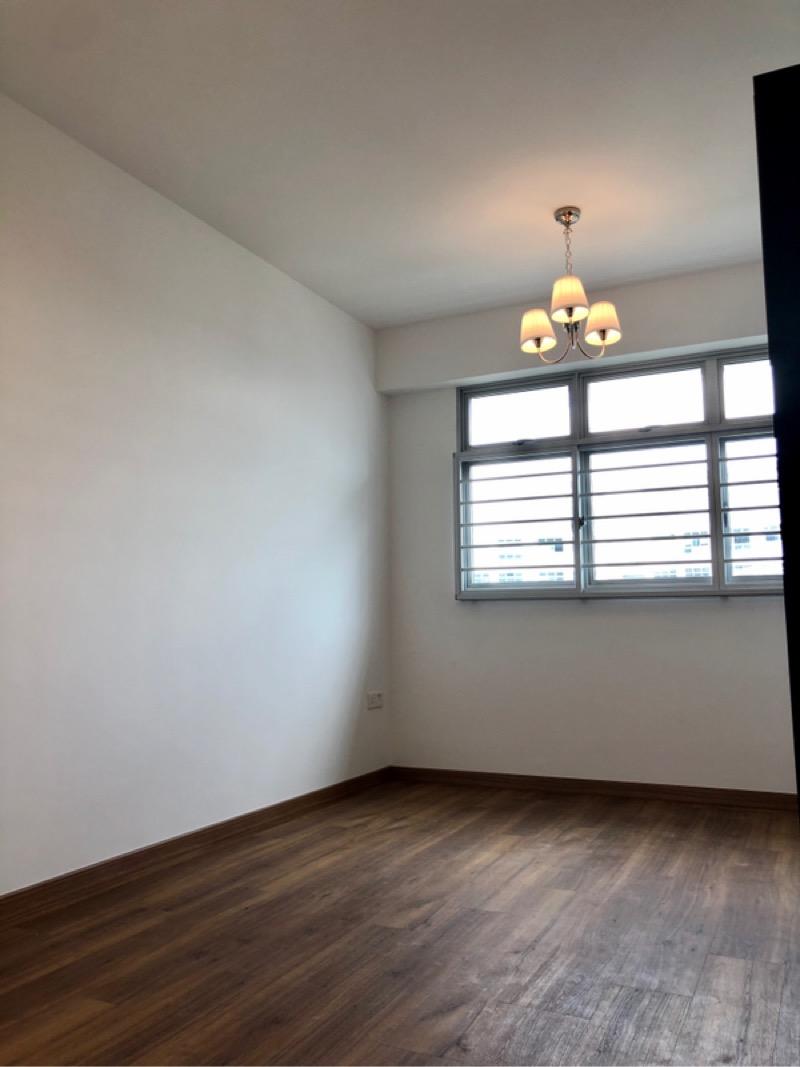 HDB Apartment for Rent, 101A Canberra Street HDB Apartment For Rent, $3,000, 3 Bed 2 Bath 968 sqft $3.10 psf, SGD 3,000