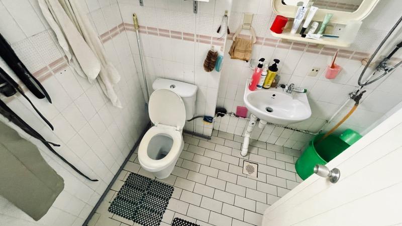 HDB Apartment for Rent, 415 Saujana Road HDB Apartment For Rent, $3,000, 3 Bed 2 Bath 107 sqft $28.04 psf, SGD 3,000