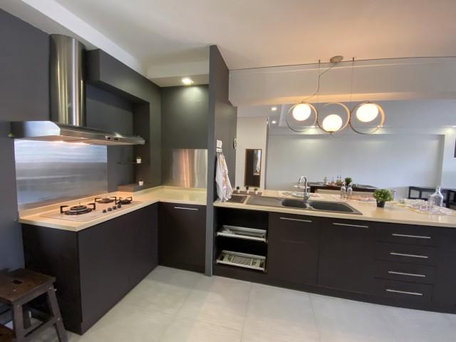 HDB Apartment for Rent, 358 Woodlands Avenue 5 HDB Apartment For Rent, $4,000, 4 Bed 2 Bath 1,550 sqft $2.58 psf, SGD 4,000 | 99-year Leasehold