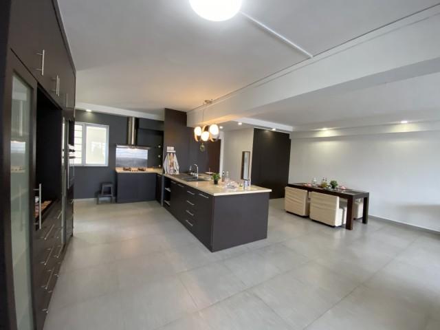 HDB Apartment for Rent, 358 Woodlands Avenue 5 HDB Apartment For Rent, $4,000, 4 Bed 2 Bath 1,550 sqft $2.58 psf, SGD 4,000 | 99-year Leasehold
