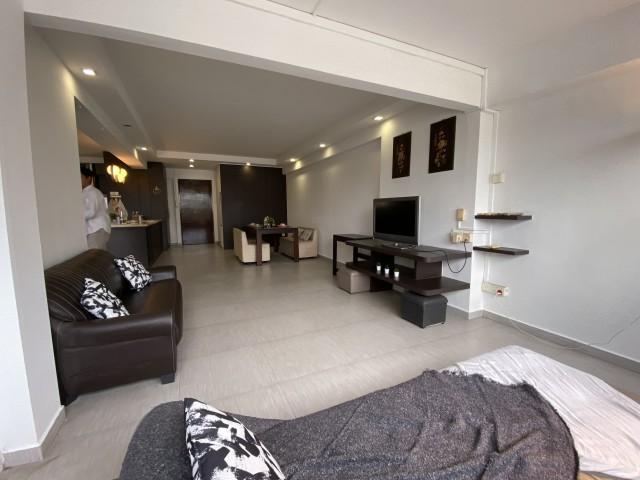 HDB Apartment for Rent, 358 Woodlands Avenue 5 HDB Apartment For Rent, $4,000, 4 Bed 2 Bath 1,550 sqft $2.58 psf, SGD 4,000 | 99-year Leasehold
