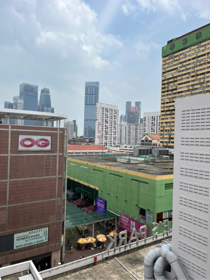 HDB Apartment for Rent, 32 New Market Road HDB Apartment For Rent, $2,900, 1 Bed 1 Bath 559 sqft $5.19 psf, SGD 2,900 | 99-year Leasehold