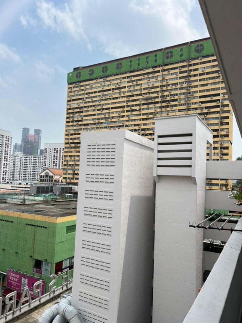 HDB Apartment for Rent, 32 New Market Road HDB Apartment For Rent, $2,900, 1 Bed 1 Bath 559 sqft $5.19 psf, SGD 2,900 | 99-year Leasehold