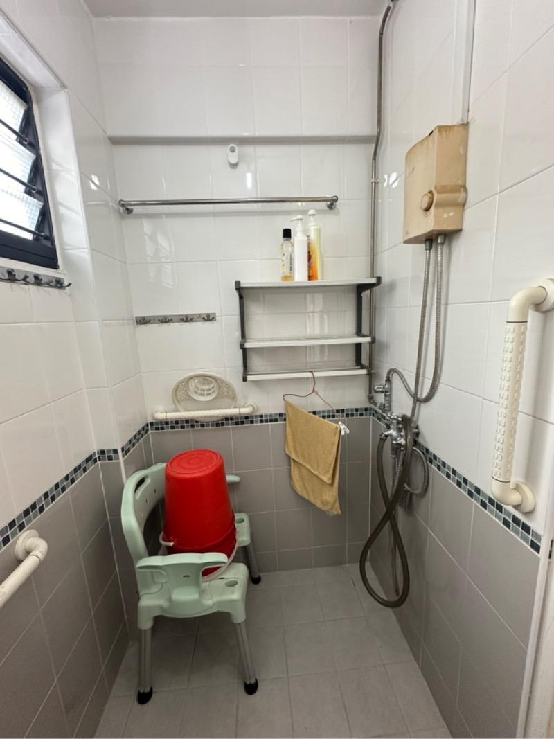 HDB Apartment for Rent, 116 Yishun Ring Road HDB Apartment For Rent, $3,200, 3 Bed 2 Bath 1,119 sqft $2.86 psf, SGD 3,200 | 99-year Leasehold