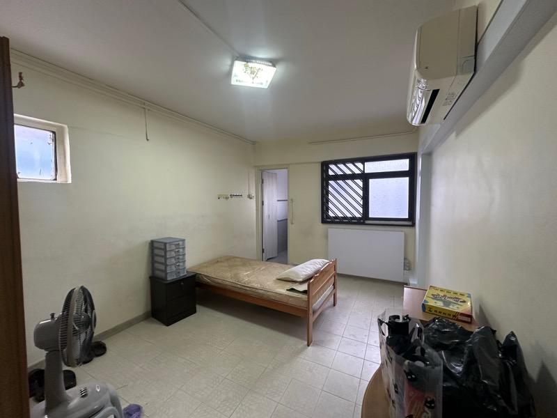 HDB Apartment for Rent, 116 Yishun Ring Road HDB Apartment For Rent, $3,200, 3 Bed 2 Bath 1,119 sqft $2.86 psf, SGD 3,200 | 99-year Leasehold