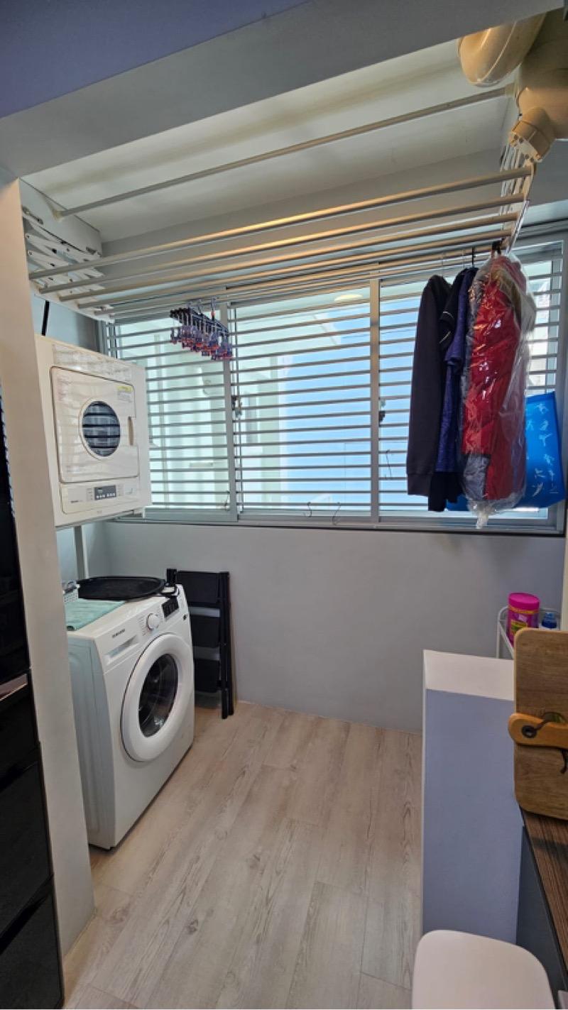 HDB Apartment for Rent, 91A Telok Blangah Street 31 HDB Apartment For Rent, $3,800, 2 Bed 2 Bath 731 sqft $5.20 psf, SGD 3,800 | 99-year Leasehold