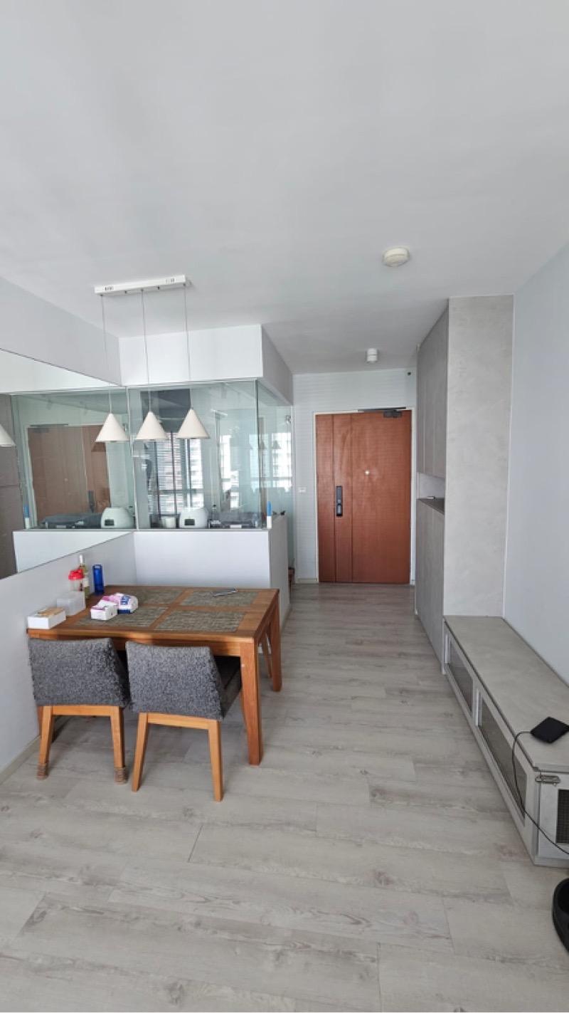 HDB Apartment for Rent, 91A Telok Blangah Street 31 HDB Apartment For Rent, $3,800, 2 Bed 2 Bath 731 sqft $5.20 psf, SGD 3,800 | 99-year Leasehold