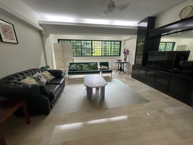 HDB Apartment for Rent, 524 Bukit Batok Street 52 HDB Apartment For Rent, $4,499, 4 Bed 3 Bath 1,561 sqft $2.88 psf, SGD 4,499 | 99-year Leasehold