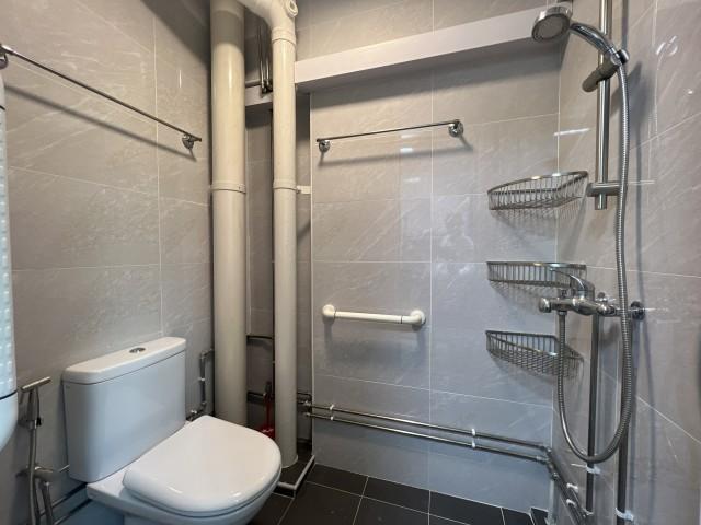 HDB Apartment for Rent, 524 Bukit Batok Street 52 HDB Apartment For Rent, $4,499, 4 Bed 3 Bath 1,561 sqft $2.88 psf, SGD 4,499 | 99-year Leasehold